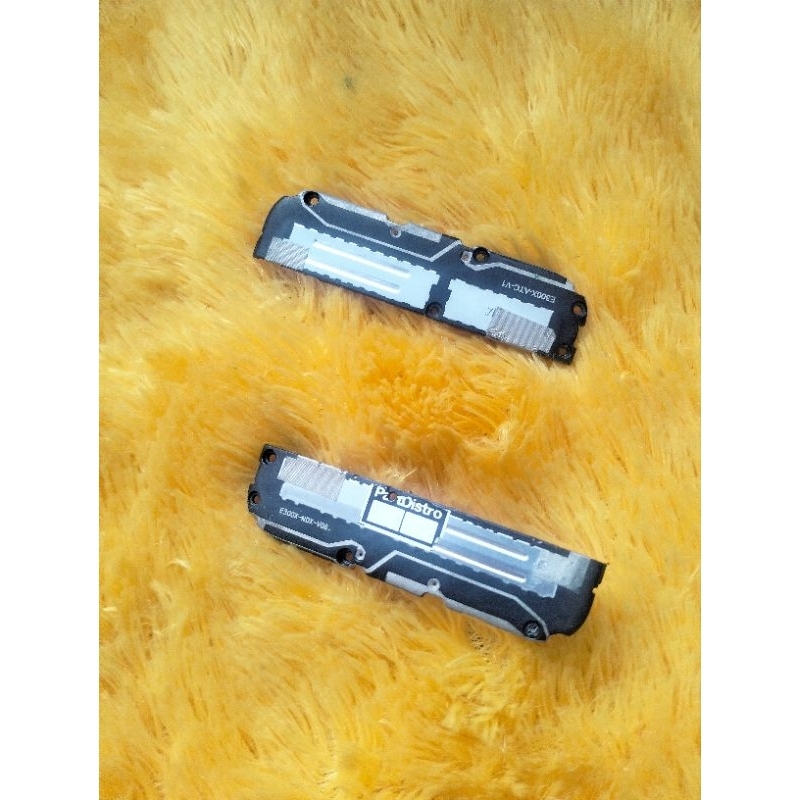 buzer speaker asus max m1 x00pd original