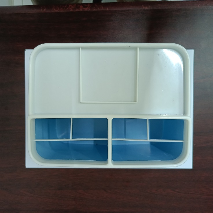 Kotak Tissue serbaguna / Box Storage Unik Serbaguna