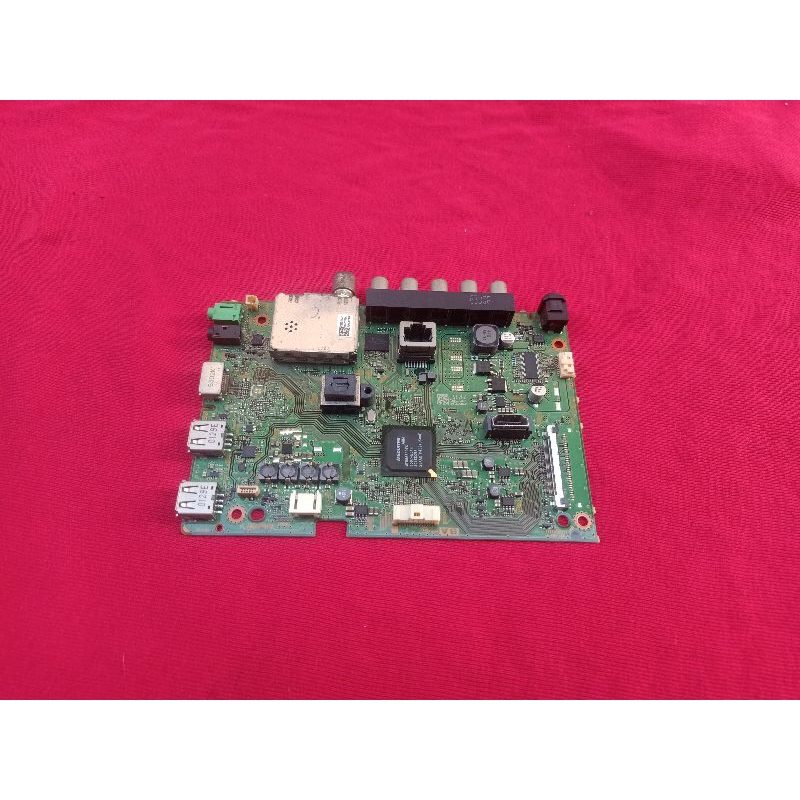 MB TV LED SONY KDL-40R550C ORIGINAL