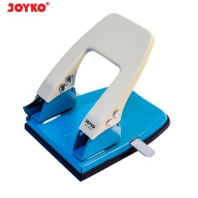 

Pembolong Kertas 2 Lubang / Pouch Paper 2 Hole