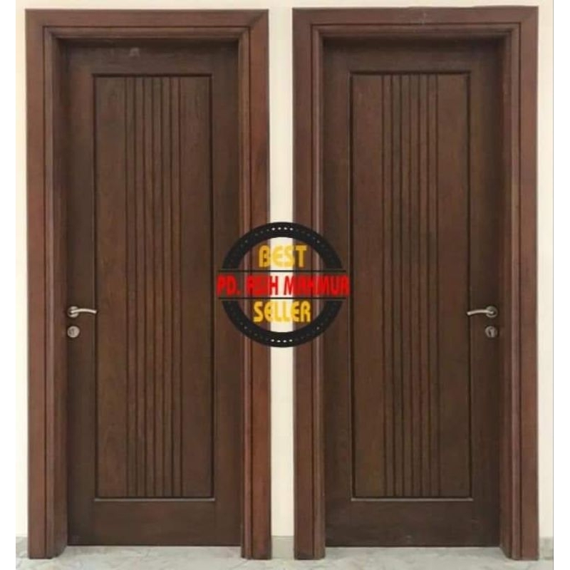 SPESIAL ORDER IBU TIKA CIBITUNG