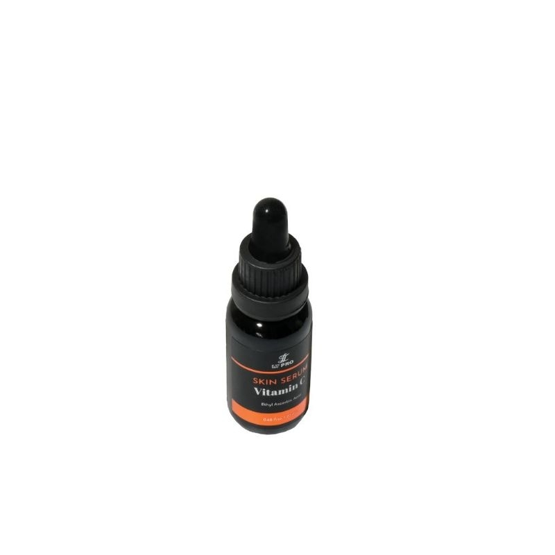 LT PRO Skin Serum Vitamin C 20ml