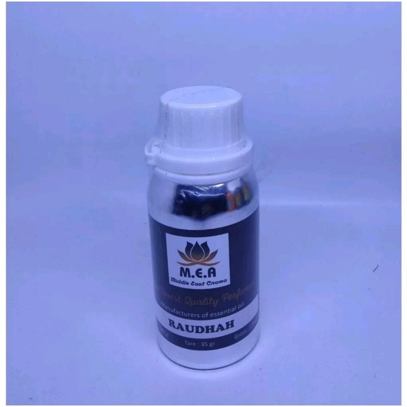 minyak wangi raudhah minyak wangi surrati murah