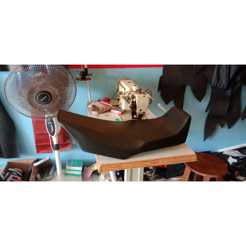 JOK SEMI RX KING CENTANG RX KING COAK SAMPING