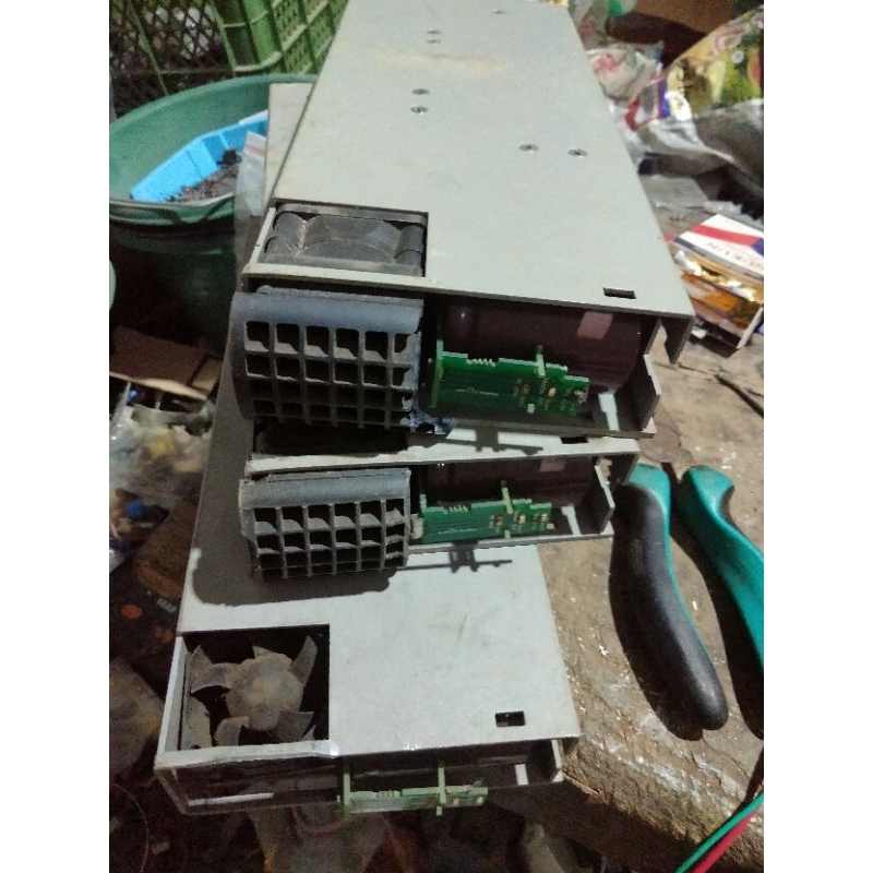psu enatel off trobel