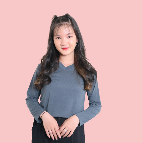 SIZE M L XL XXL Kaos Polos Lengan Panjang | Kaos Polos V-neck | Kaos Polos Vneck Wanita