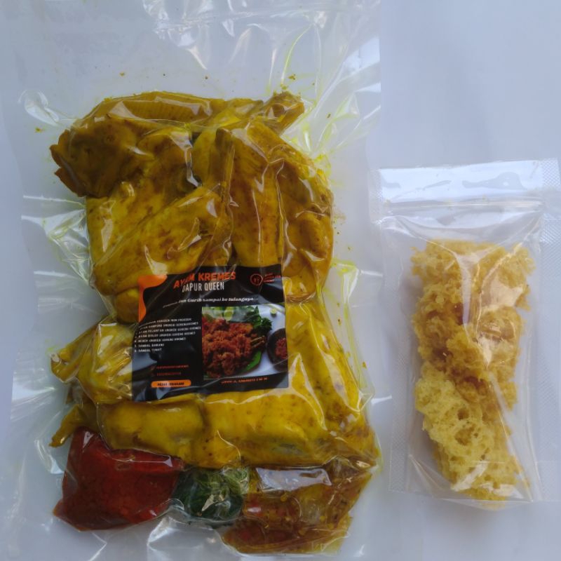 

ayam ungkeb pejantan