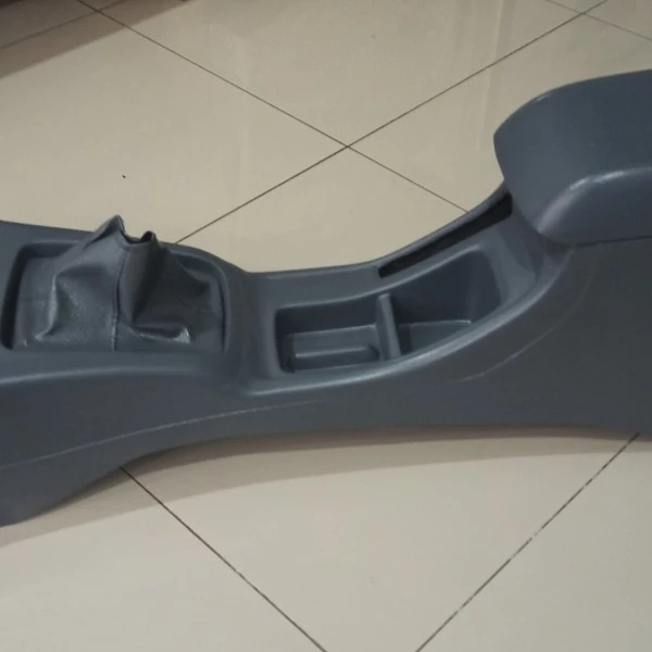 Console Box/Box Console/Consol Boks Mobil Toyota Innova