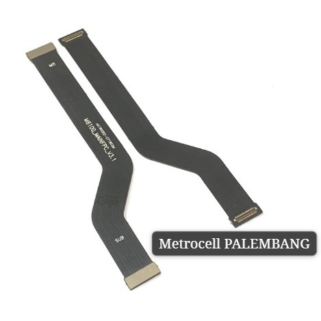 FLEXIBEL BOARD REDMI NOTE 7 / REDMI NOTE 7 PRO