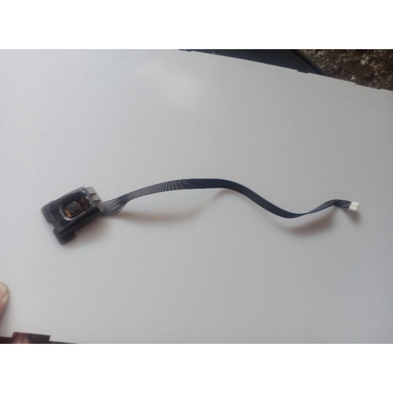 Sensor Tombol LG 32LJ510D - 32LJ510