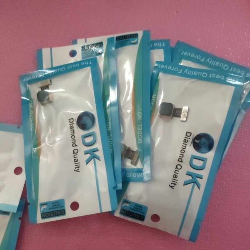 CAMERA DEPAN SMALL OPPO A1K/C2