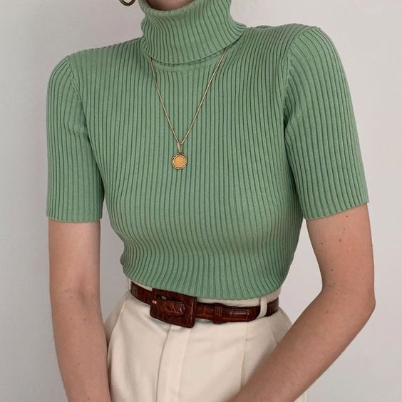 LINK CO NOTA LIVE 25RB DISINI CO