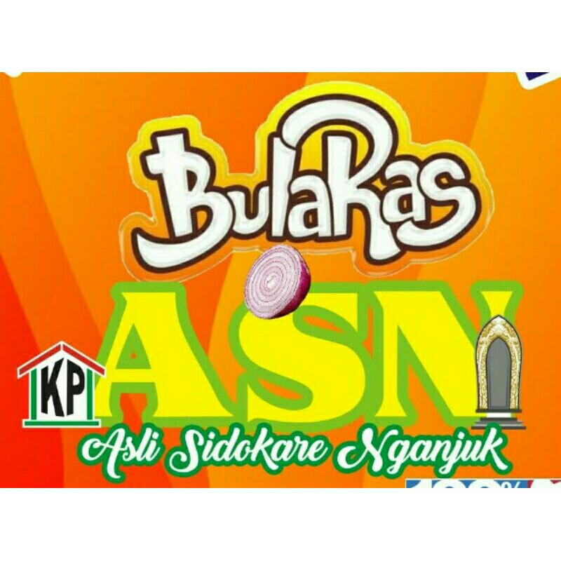 

Bawang Goreng Original, Bawang Goreng Crispy, Bawang Goreng Crispy Pedas, Bawang Goreng Crispy Terasi, Bubuk Bawang Merah, Pasta Bawang Merah, Cookies
