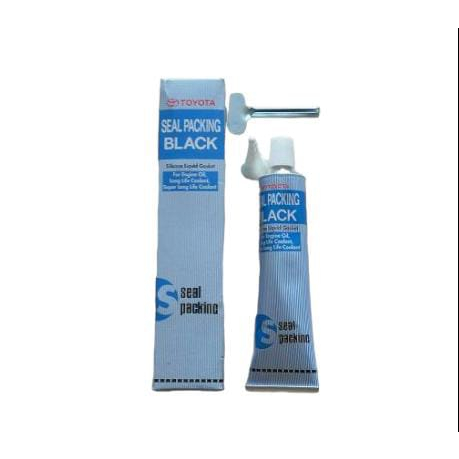 TOYOTA SEALER SEAL PACKING LEM GASKET ORIGINAL