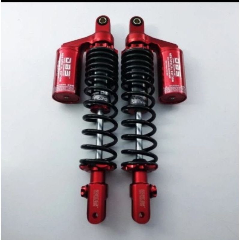 shock DBS 8844 310 340 mm nmax aerox nmax old PCX 150