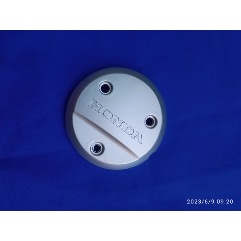 tutup blok mesin Supra x 125 betmen Supra x125 lama,karisma