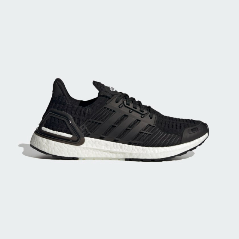 SEPATU RUNNING ADIDAS Ultraboost DNA CC 1 FZ2546
