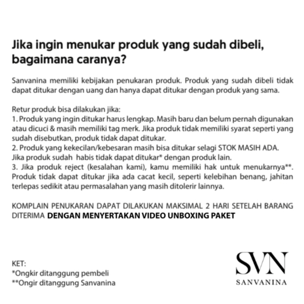 SANVANINA Set Kemeja Hawaiian Tropical | Kemeja Oneset | Piyama Pria | One Set Rayon | Hawaian Set EB-22