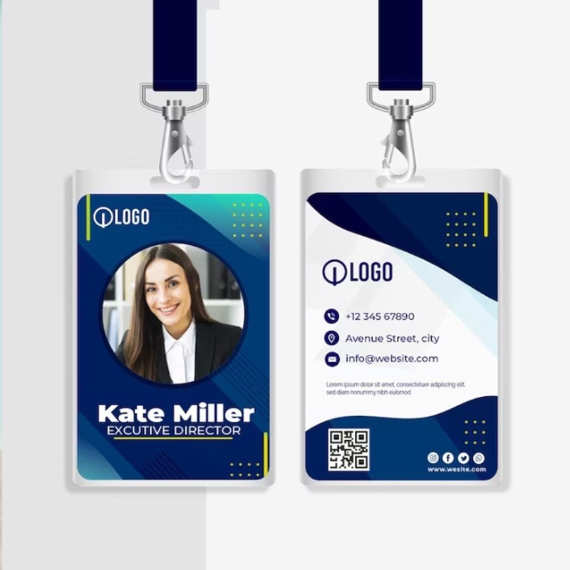 

JASA BUAT ID CARD | JASA EDIT ID CARD MURAH | JASA DESAIN ID CARD