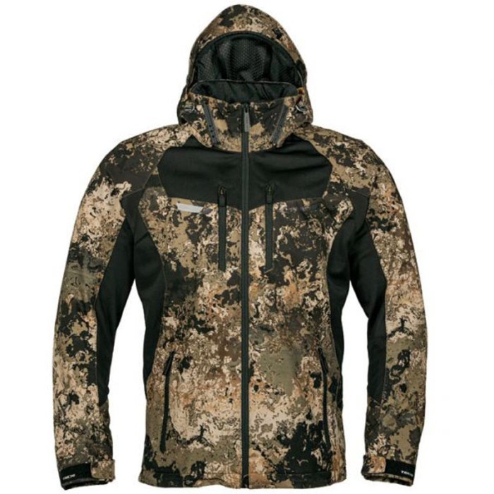 RS TAICHI RSJ328 AIR PARKA