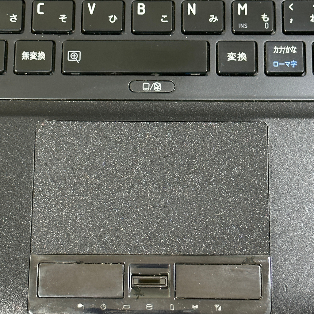 Laptop Lenovo ThinkPad X230 Core i5 GEN 3 RAM 4/8GB HDD 320GB/500GB SSD128GB/256GB 12 Inch Peningkatan baru laptop Mulus Second Bergaransi Berkualitas like new Laptop bekas IPS， US Keybroad，backlight
