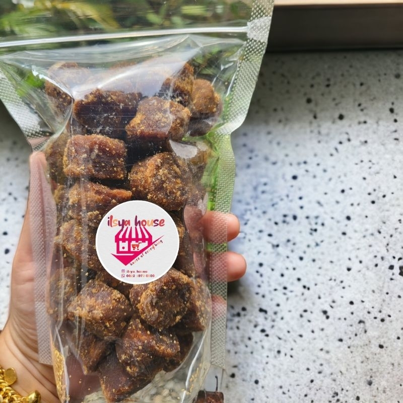 

Gula Aren Asli Original rganik