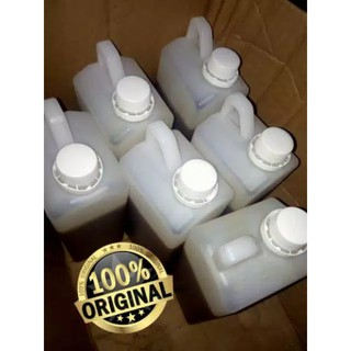 

Madu tawon klanceng asli rasa lebih masam 100% halal 100% asli 100% murni