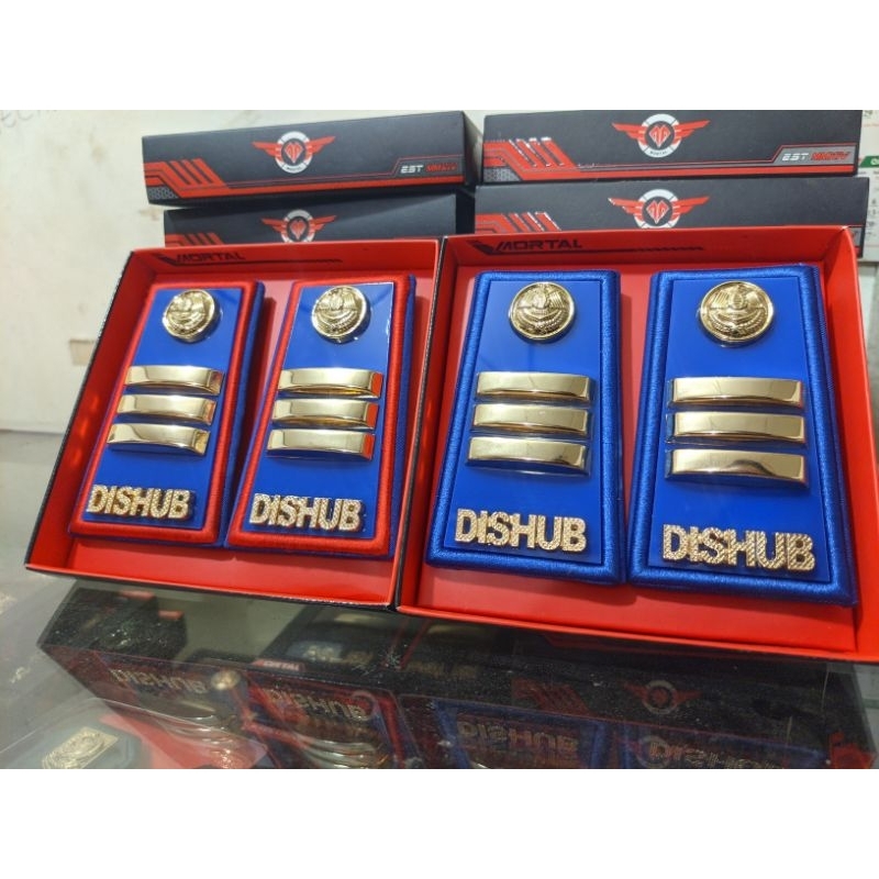 Pangkat dishub golongan 3c lis merah - pangkat dishub 3c lis biru