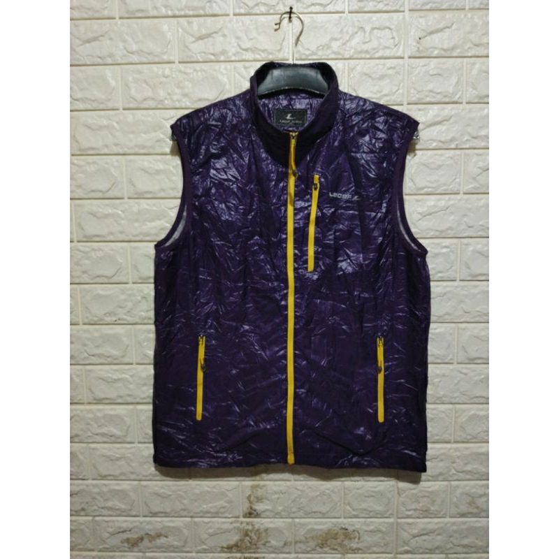 vest running vest outdoor lecaf