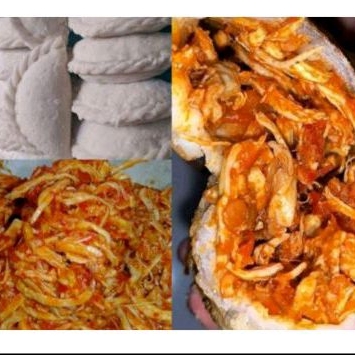 

Cireng isi