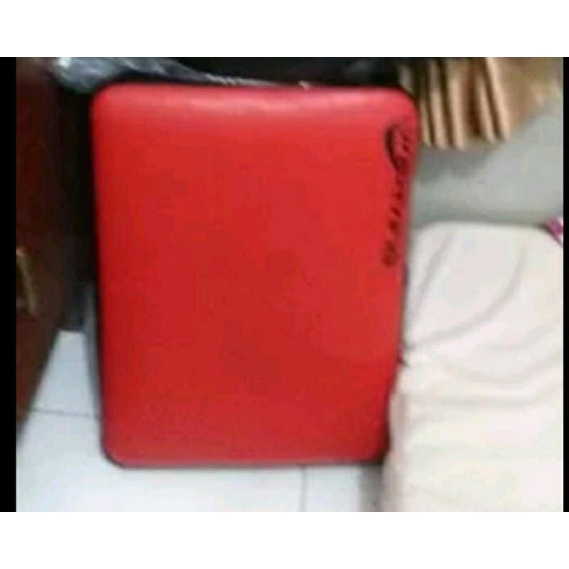 pecing/samsak pencak silat