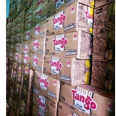 

Tango 24×110gr hanya coklat