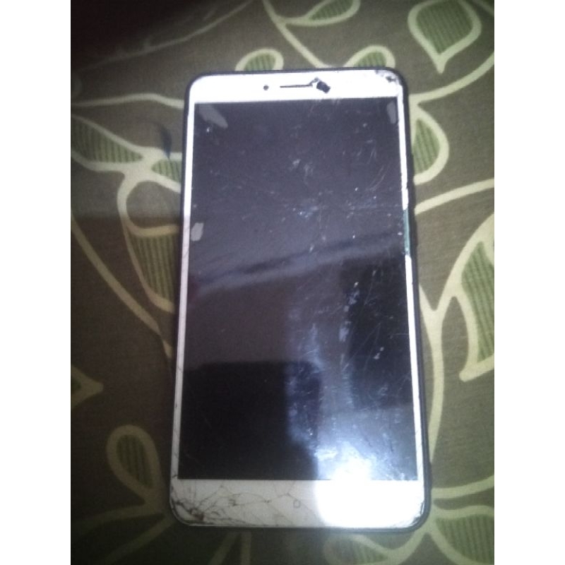 mi max 2 minus normal