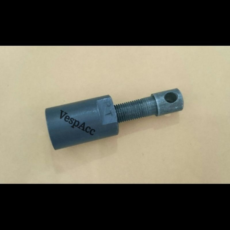 Traker Treker Kopling Vespa PTS Special 90 100