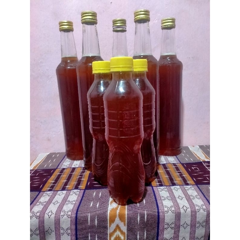 

Madu asli dari alam 100% di jamin asli, terbukti tidak asli uang kembali terimakasih