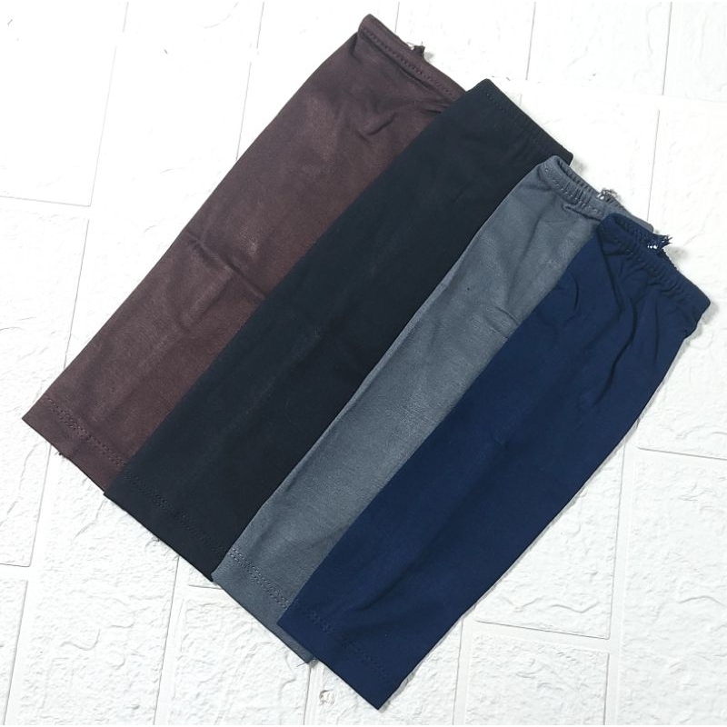 Manset Tangan Anak Manset Lengan Anak Rayon Premium
