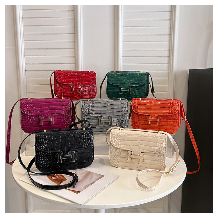 ( 2PC 1KG ) GTBI998882142  New Arrival 2023 !!!  Tas Selempang  Tas Wanita Import  Premium Terbaru