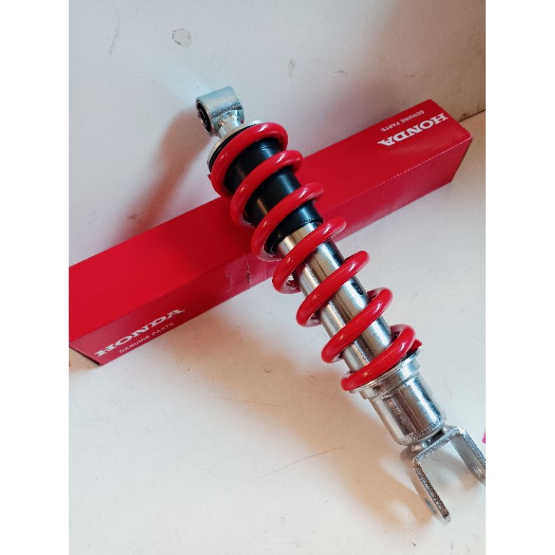 Shock breaker belakang K15 honda CBR 150R CBR 150R New original