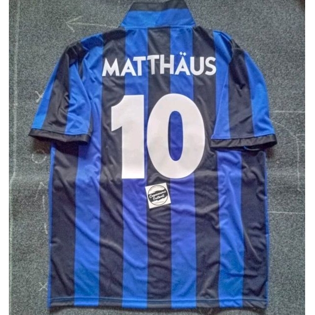 JERSEY INTER MILAN RETRO 1989 1990 1991 89 90 91 1992 92 LAWAS Home Full
