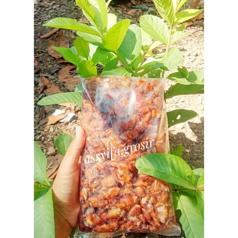 

TERMURAH Asam Jawa Asam Asam Jawa tanpa biji 500g