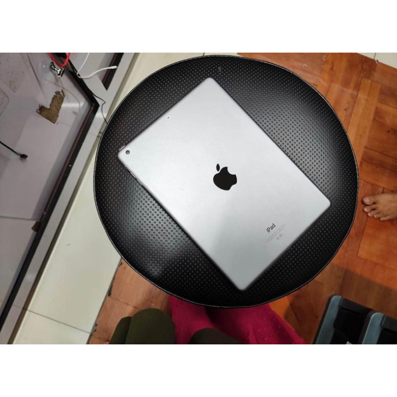 ipad air 1 32Gb second murah wifi only