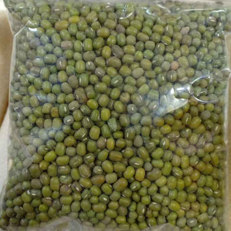 

kacang hijau 500gr