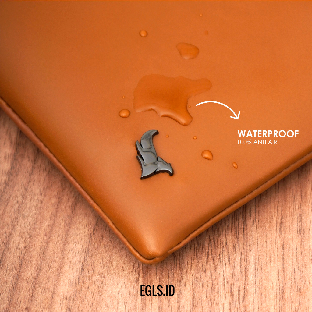 Clutch Tas Tangan Pria Hand Bag Fashion Cowok Terbaru Bahan Kulit Premium - AROSA HANDBAG