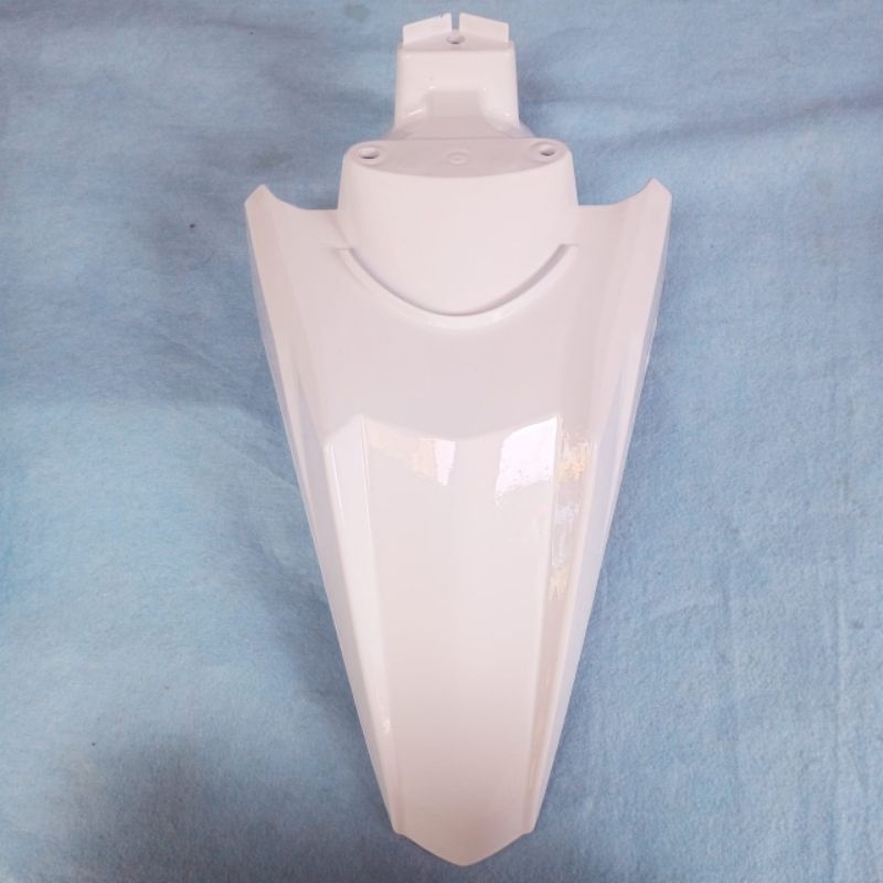 Sepakbor Slebor  spakbor Depan Honda Beat Led Beat Deluxe Street thn 2020-2021-2022-2023