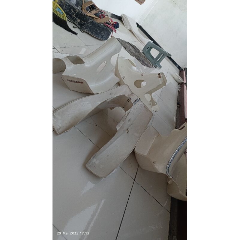 tebeng u5 u7 leksil u5 u7 tebeng leksil yamaha u5 u7 tebeng leksil yamaha u5 u7 orisinil  baru