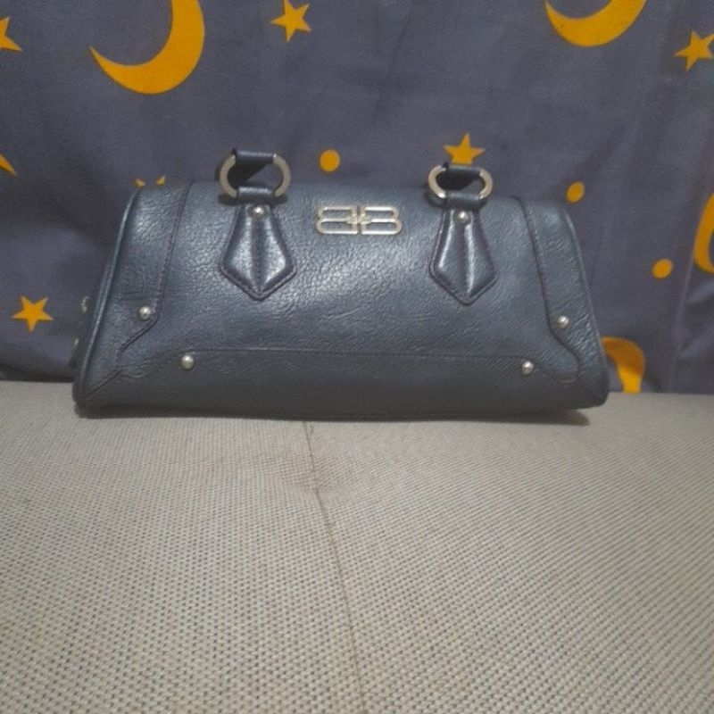 balenciaga tas wanita cantik bangettt