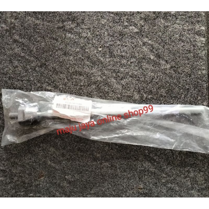 LONG TIE ROD RACK END ALL NEW ERTIGA . ERTIGA XL7 ASLI