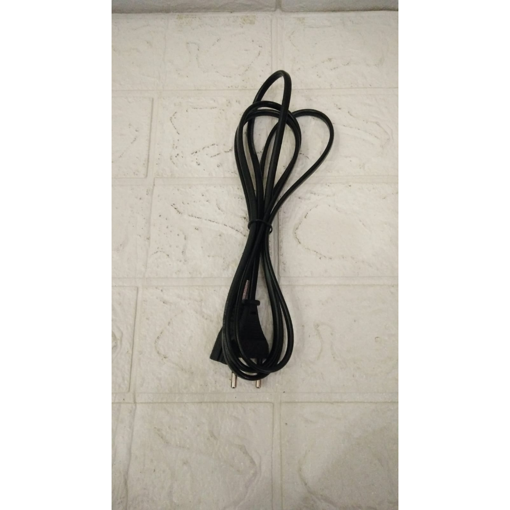 AC/DC/ADAPTER BUAT speaker BOB AUDIO B-MH-12