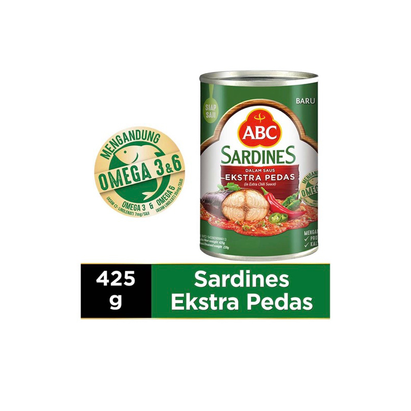 

ABC SARDEN ALL VARIAN