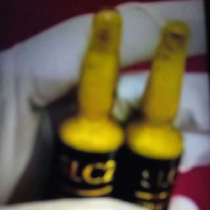 ( ECER ) SLC24A5 chromosome PLATINUM chromosom slc24a5